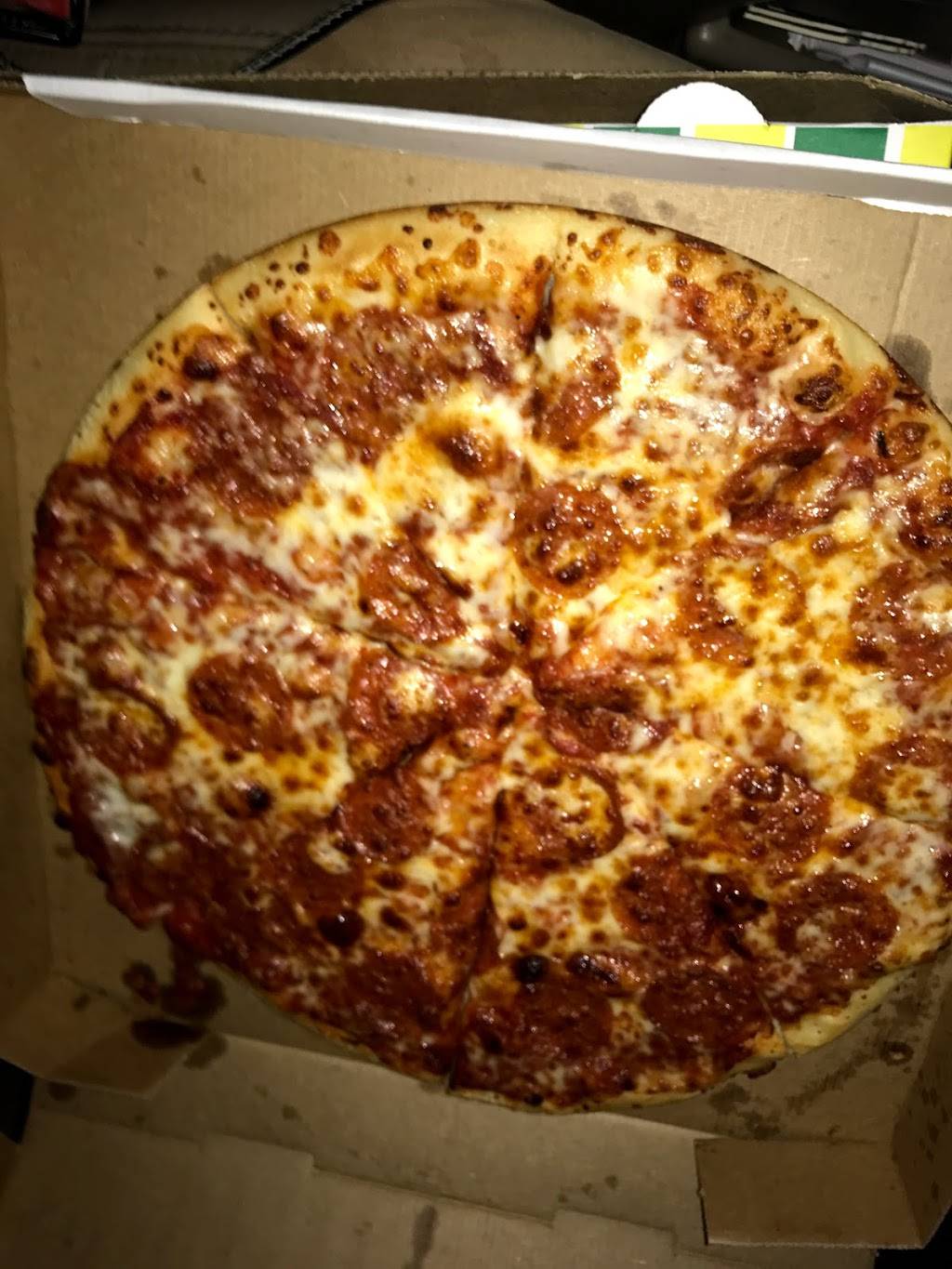 Riverside Pizza -Suwanee | meal delivery | 991 Peachtree Industrial Blvd, Suwanee, GA 30024, USA | 7702719992 OR +1 770-271-9992