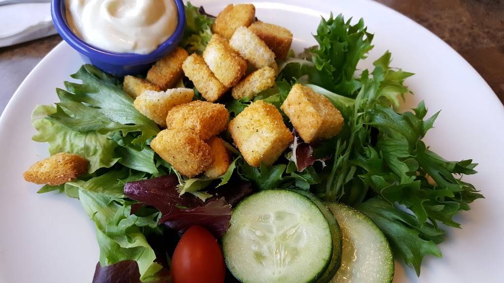 Sharis Cafe and Pies | bakery | 1926 McLoughlin Blvd, Oregon City, OR 97045, USA | 5036579183 OR +1 503-657-9183