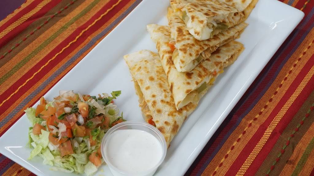 LOS Laureles Mexican Restaurant | restaurant | 12503 Germane Ave, Apple Valley, MN 55124, USA | 6124031964 OR +1 612-403-1964