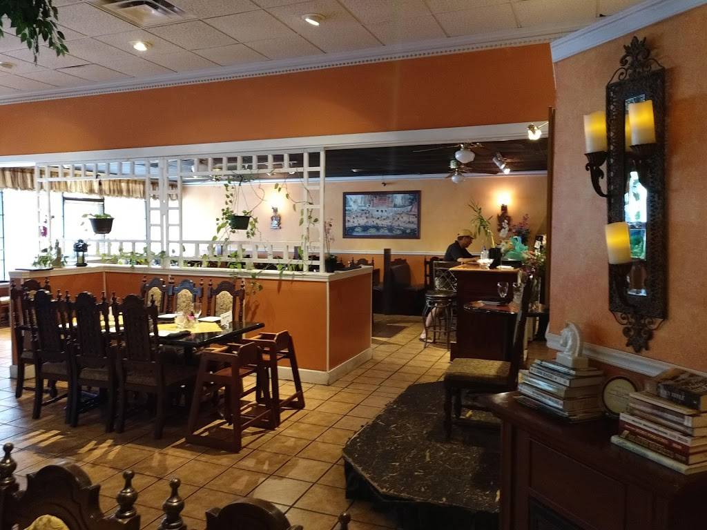 L'thai Organic Cuisine & Wine Bar | 4880 US-29, Tucker, GA 30084, USA