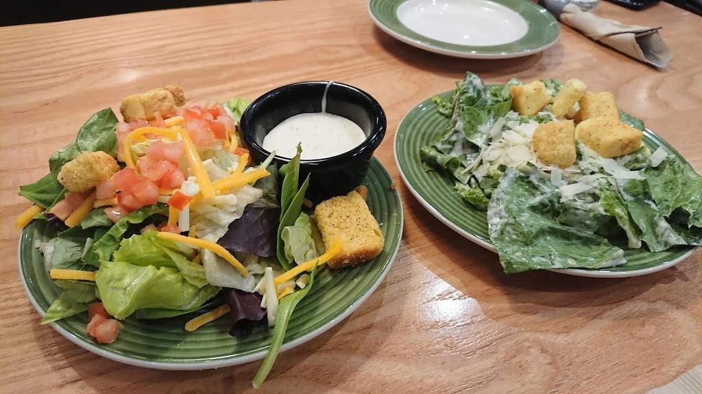 Applebees Grill + Bar | restaurant | 98 - 1005 Moanalua Rd Unit #884, Aiea, HI 96701, USA | 8082007440 OR +1 808-200-7440