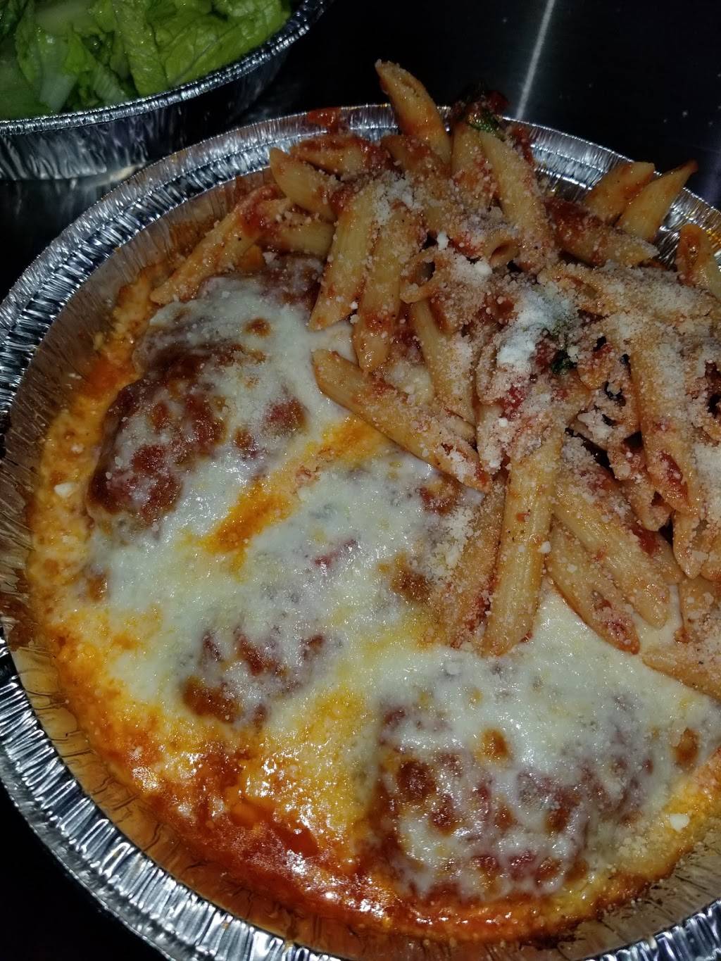 Italian Pie (Snellville) | restaurant | 1195 Scenic Hwy S, Lawrenceville, GA 30045, USA | 4702685174 OR +1 470-268-5174