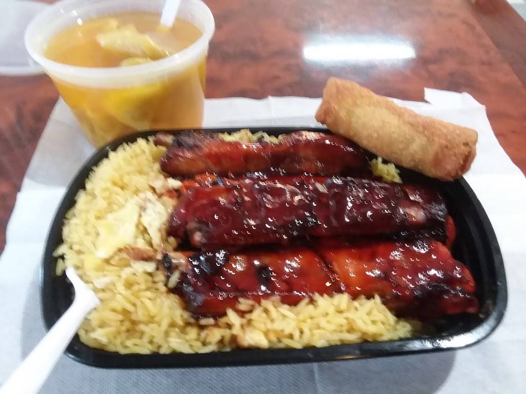 China King | meal delivery | 1400 Charles Blvd #120, Greenville, NC 27858, USA | 2527078059 OR +1 252-707-8059
