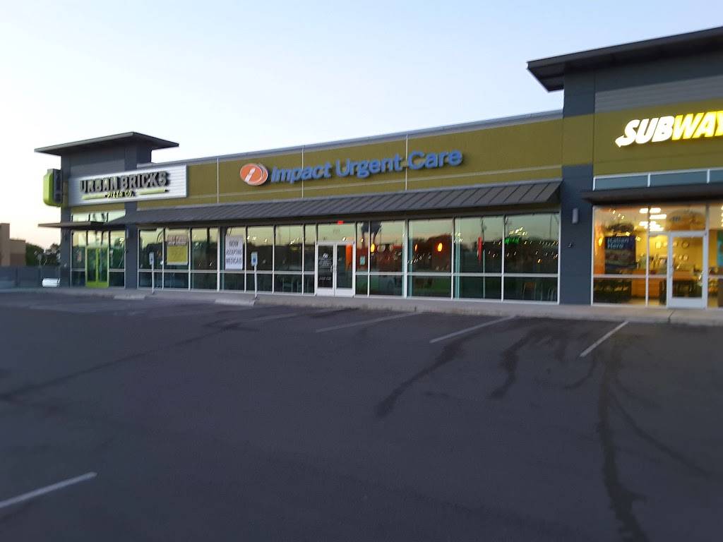 Subway Restaurants | restaurant | 8000 Pat Booker Rd, Live Oak, TX 78233, USA | 2106535223 OR +1 210-653-5223