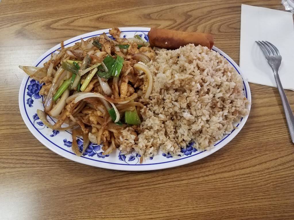 Fresh & Tasty | restaurant | 949 Broadway, Chula Vista, CA 91911, USA | 6194206444 OR +1 619-420-6444