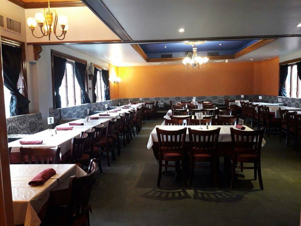 Yemeni House | restaurant | 20-01 Steinway St, Astoria, NY 11105, USA | 3475272604 OR +1 347-527-2604