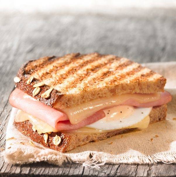 St. Louis Bread Co. | bakery | 5720 Belleville Crossing St, Belleville, IL 62226, USA | 6182774402 OR +1 618-277-4402