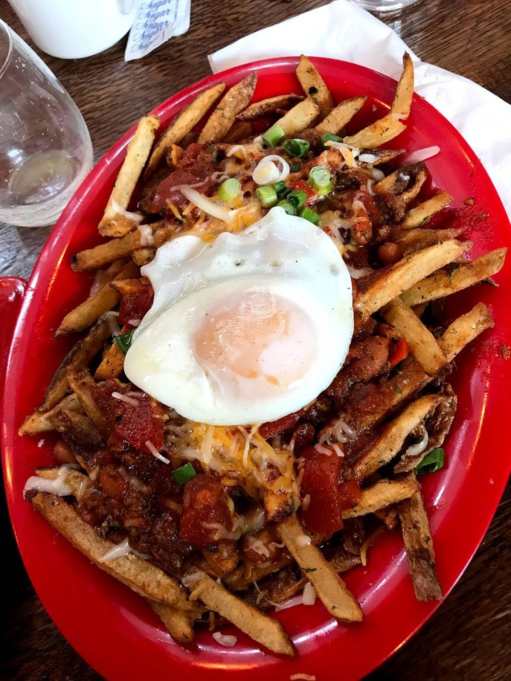 teds wine bar @ teds market | restaurant | 12628 Coldwater Rd, Fort Wayne, IN 46845, USA | 88826003513 OR +1 888-260-0351 ext. 3