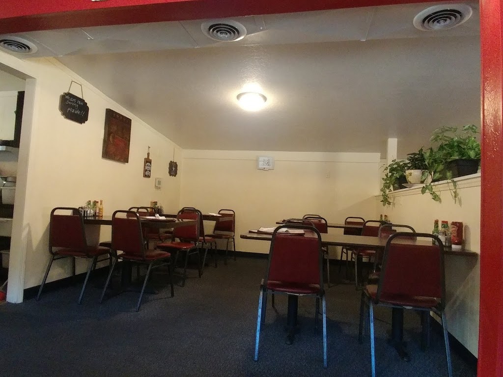 Lucio’s | restaurant | 875 E Main St, Quincy, CA 95971, USA | 5302831949 OR +1 530-283-1949