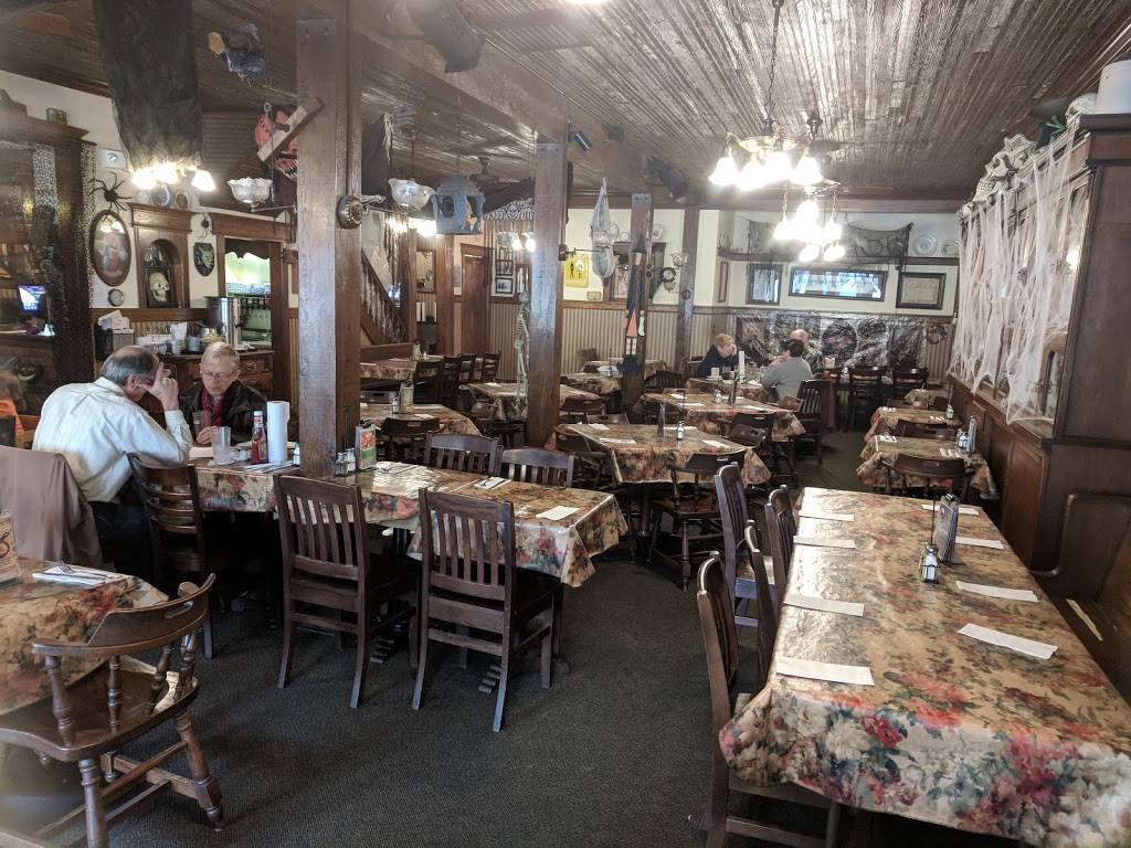Bone Heads Bar B Que | restaurant | 10256 Willis Rd, Willis, MI 48191, USA | 7344619250 OR +1 734-461-9250