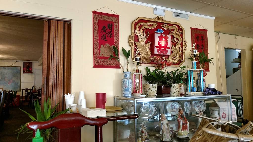 Hong Kong Palace | restaurant | 1312 Telephone Rd, Pascagoula, MS 39567, USA | 2287621309 OR +1 228-762-1309