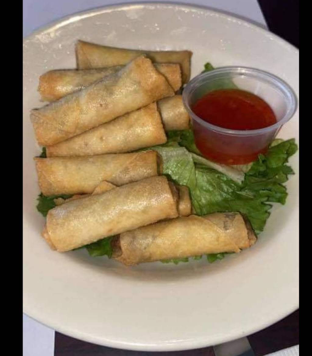 Your Neighborhood Bar & Grill | restaurant | 1935 Anderson Ferry Rd, Cincinnati, OH 45238, USA | 5138738205 OR +1 513-873-8205