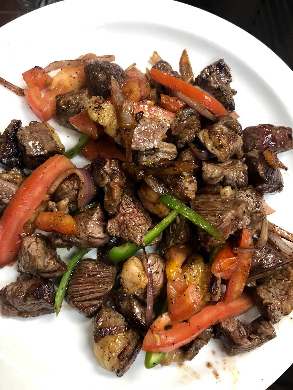 Maleda Market | meal takeaway | 4856 Memorial Dr, Stone Mountain, GA 30083, USA | 6789499822 OR +1 678-949-9822