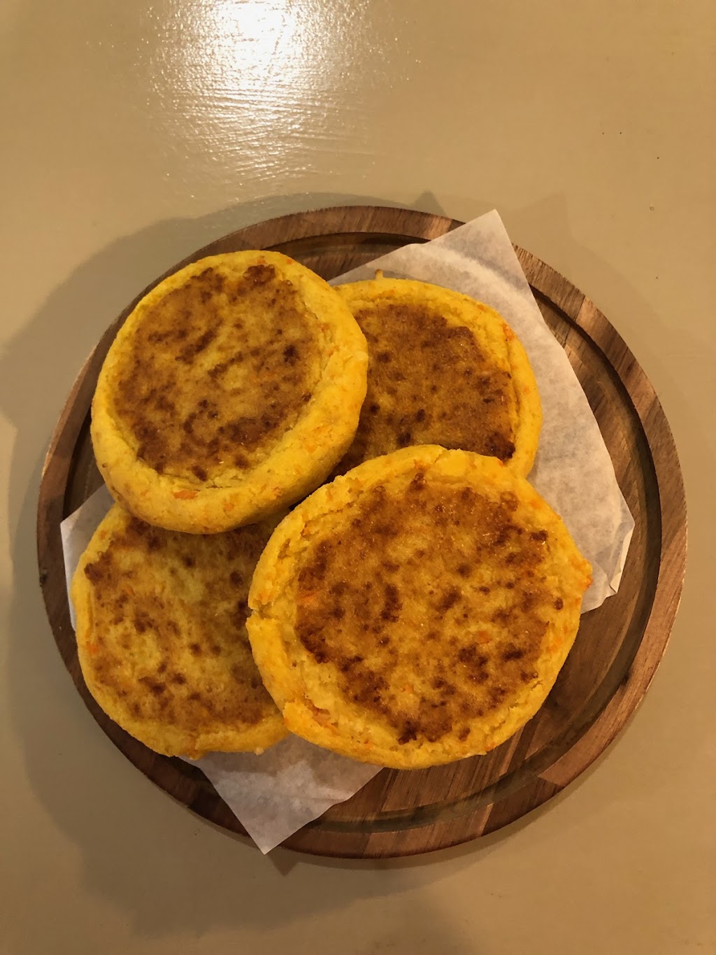 Tú y Yo Café ® | bakery | 3447 Harts Run Rd, Glenshaw, PA 15116, USA | 4124067555 OR +1 412-406-7555