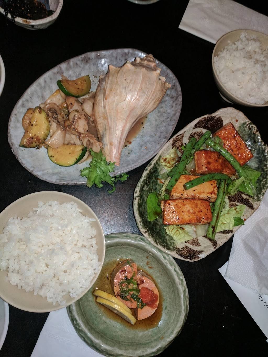 Tomos Cuisine | restaurant | 143 NJ-10, East Hanover, NJ 07936, USA | 9738870021 OR +1 973-887-0021