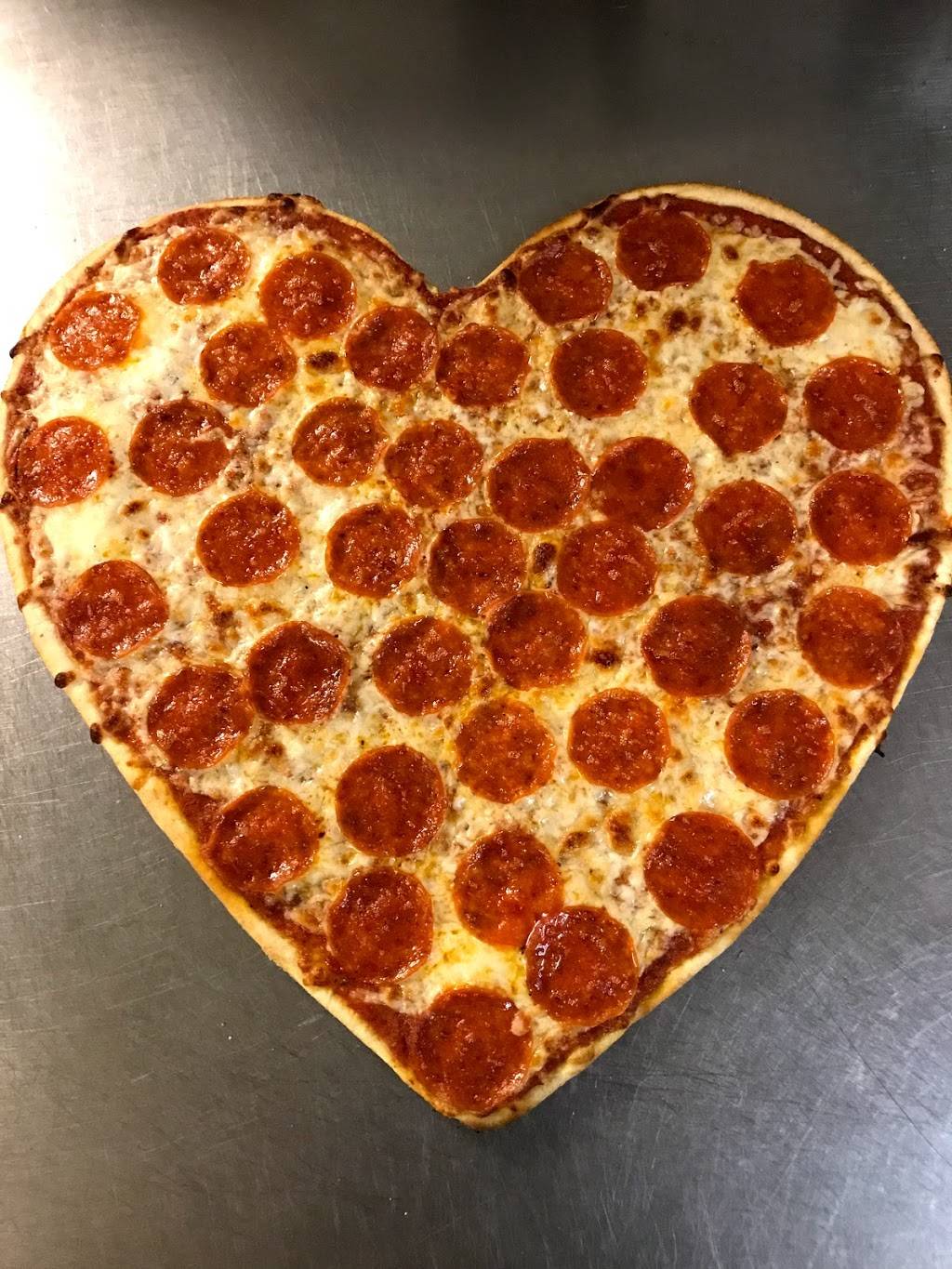 Cheeseheads Pizzeria | restaurant | 6354 MS-25, Fulton, MS 38843, USA | 6628627013 OR +1 662-862-7013