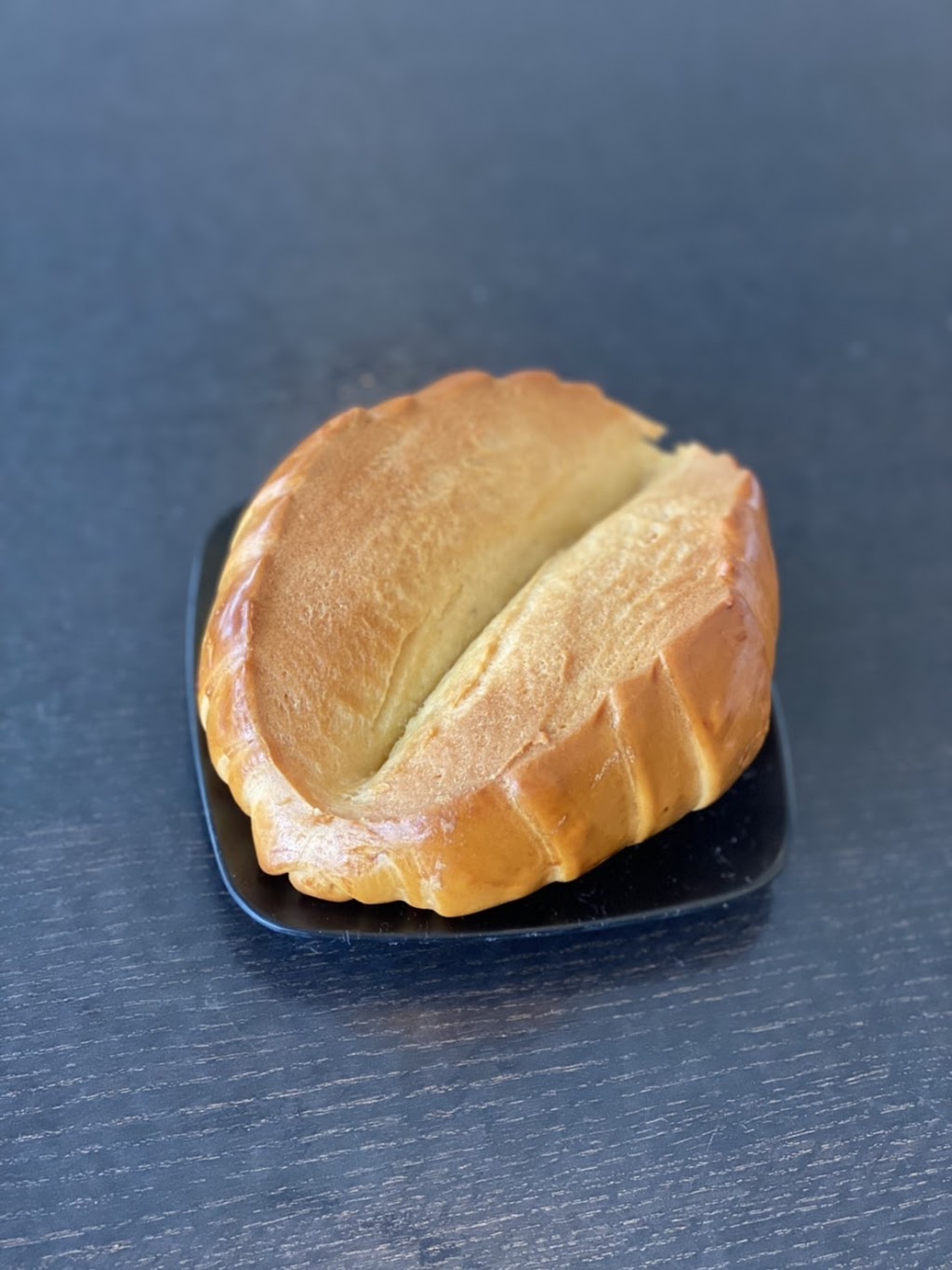 JJ Bakery | bakery | 1130 S Baldwin Ave, Arcadia, CA 91007, USA | 6268366888 OR +1 626-836-6888