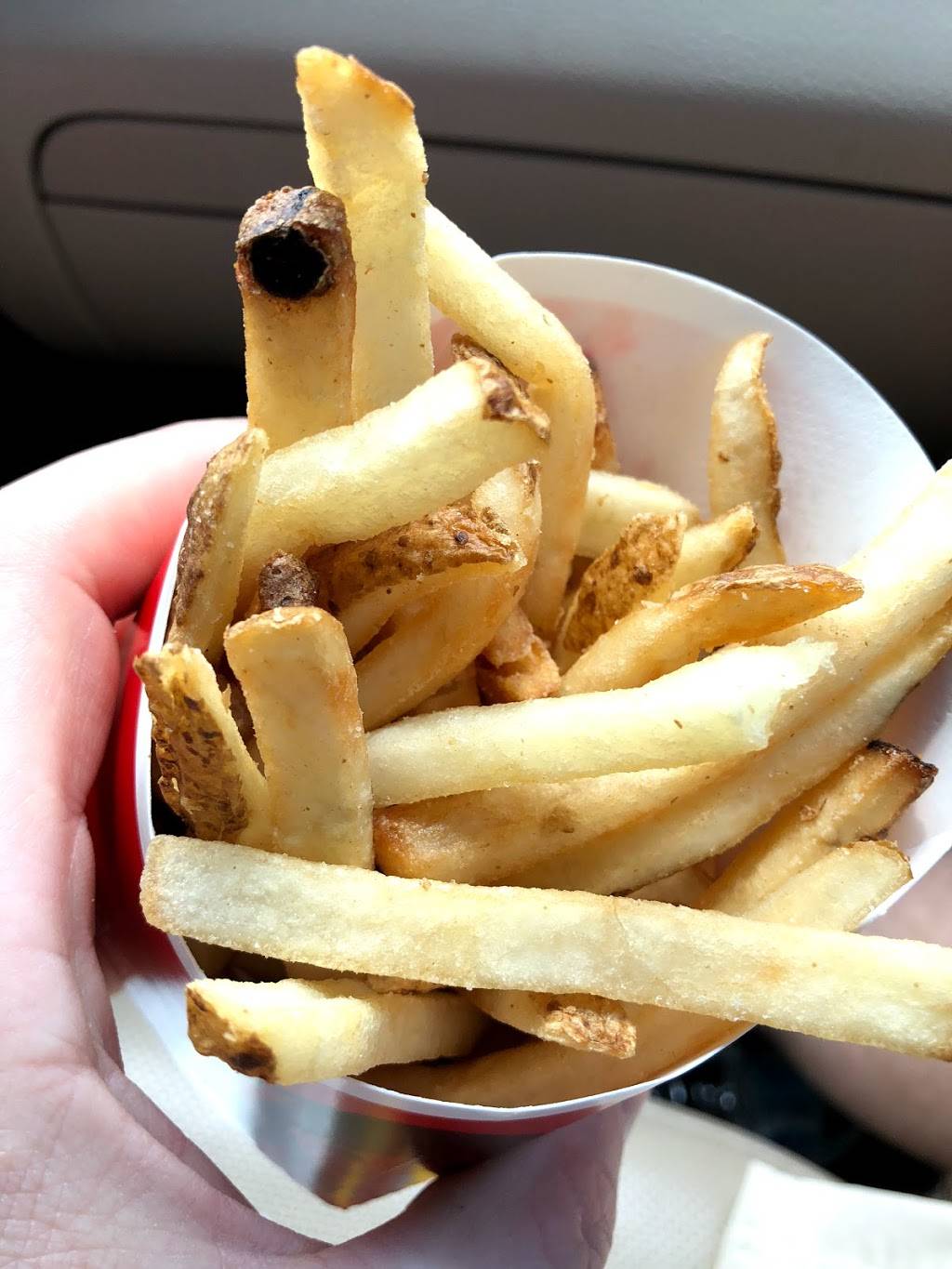 Wendys | restaurant | 4331 Atlanta Hwy #78, Loganville, GA 30052, USA | 7704667075 OR +1 770-466-7075