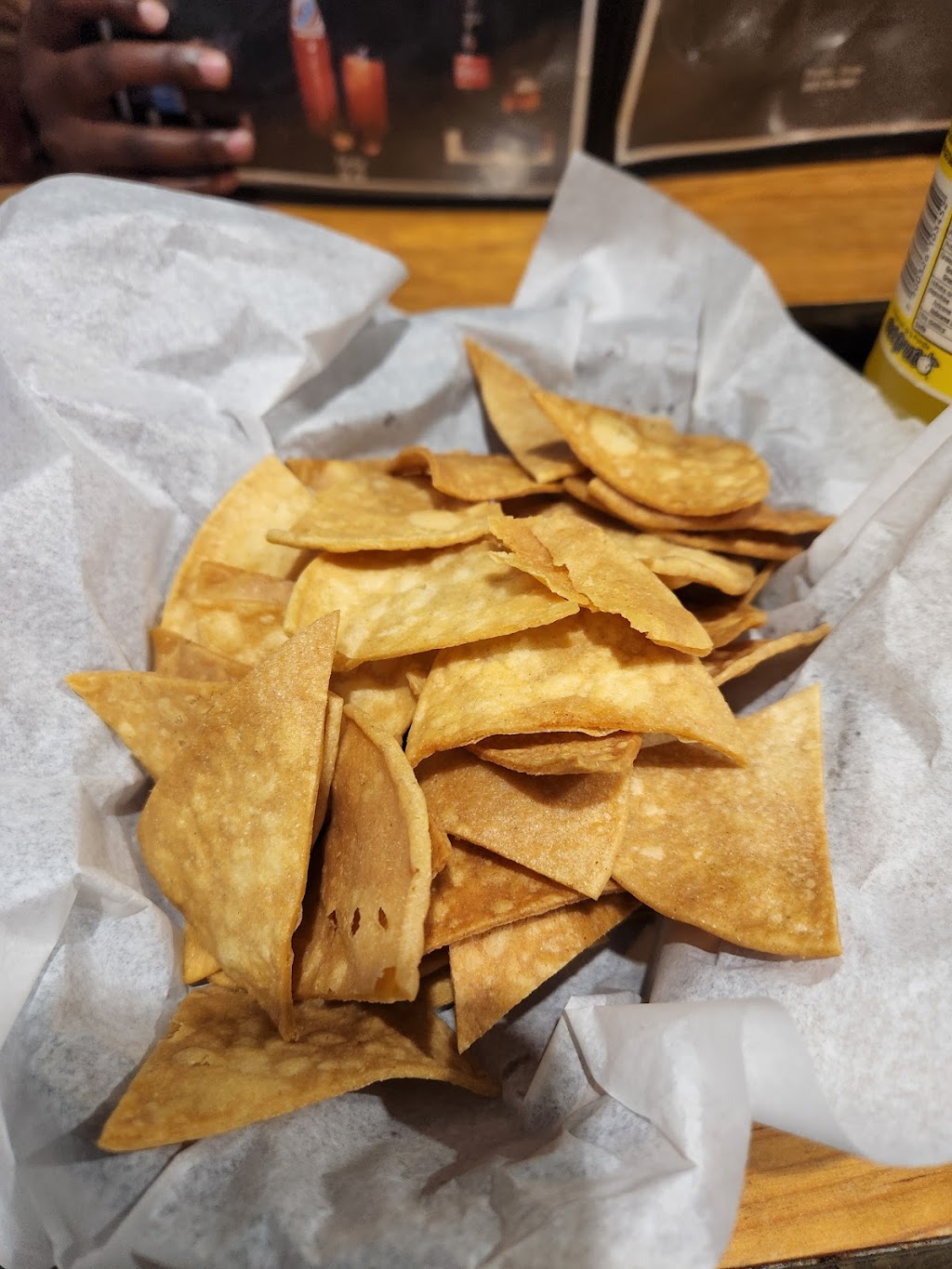 Ponderosa Restaurant | restaurant | 3044 US-180, Snyder, TX 79549, USA | 3255738887 OR +1 325-573-8887