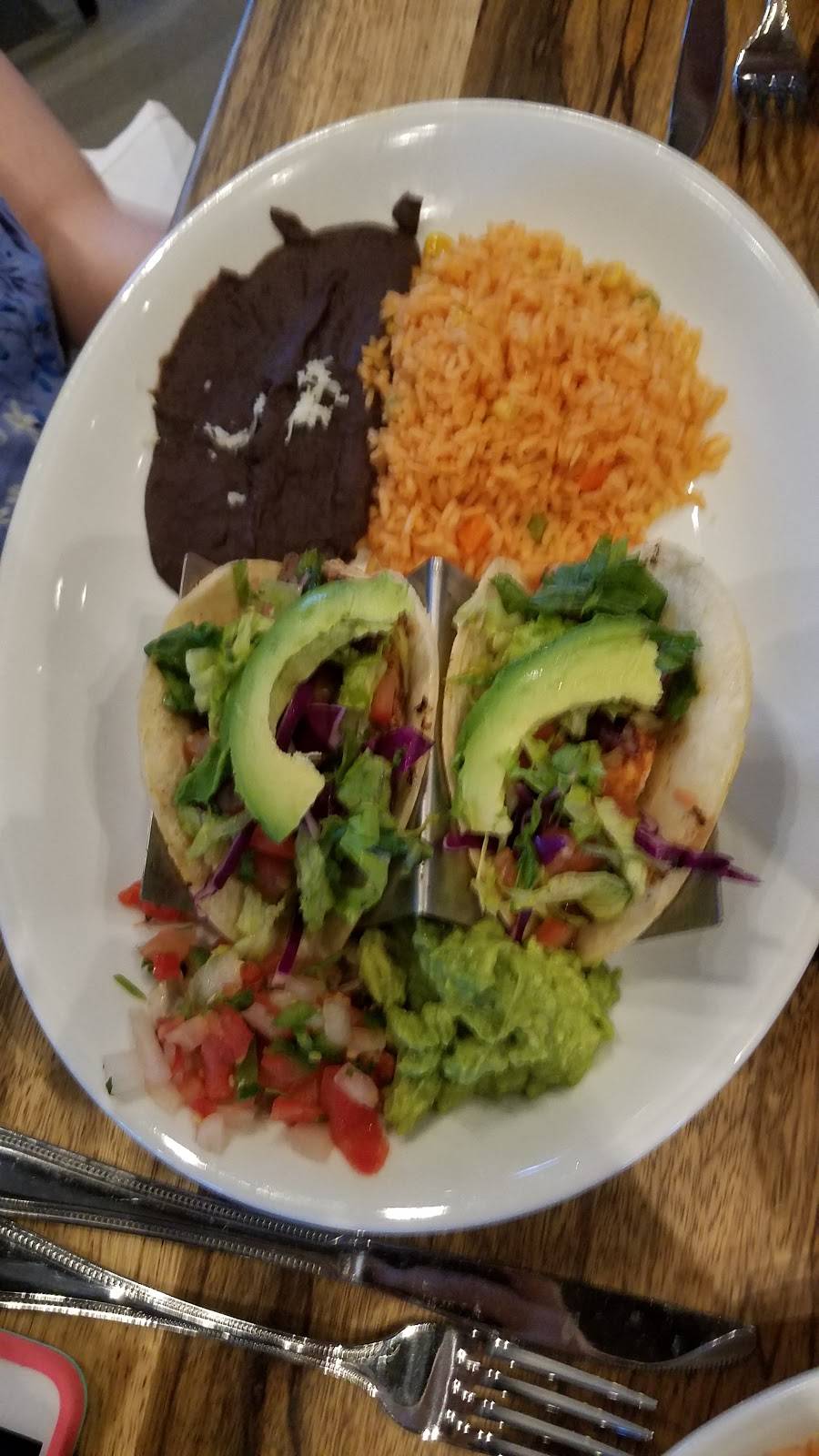 Escalante’s | restaurant | 1043 Bay Area Blvd, Webster, TX 77598, USA | 2813166980 OR +1 281-316-6980