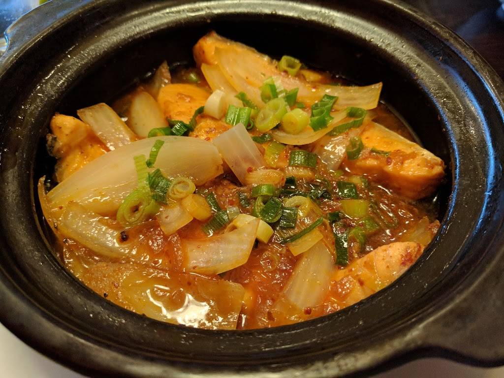Phi Vietnamese Restaurant | cafe | 4369 W Swamp Rd, Doylestown, PA 18902, USA | 2153407590 OR +1 215-340-7590