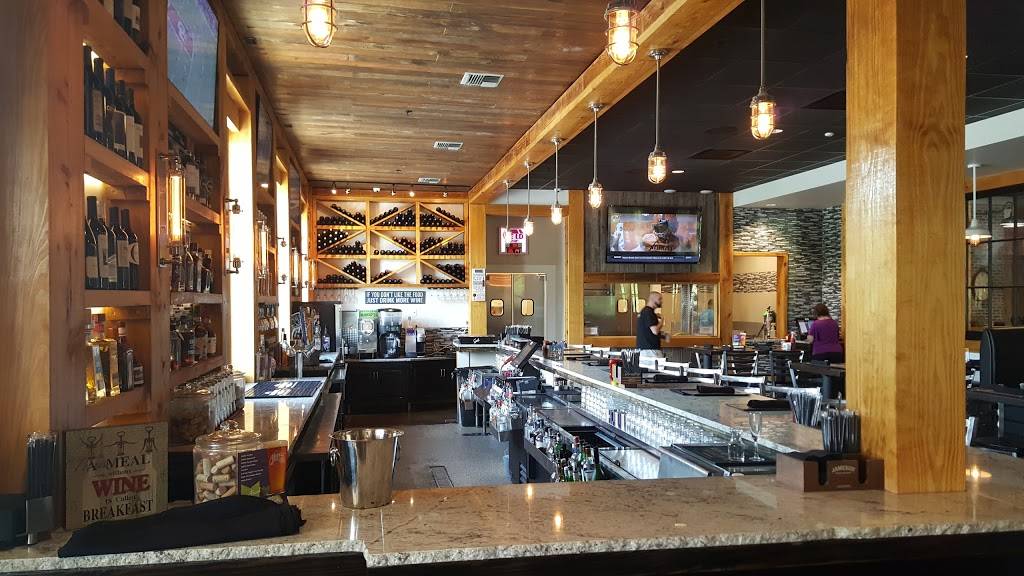Fezzos Seafood, Steakhouse & Oyster Bar of Broussard | restaurant | 6701 Ambassador Caffery Pkwy, Broussard, LA 70518, USA | 3373302302 OR +1 337-330-2302