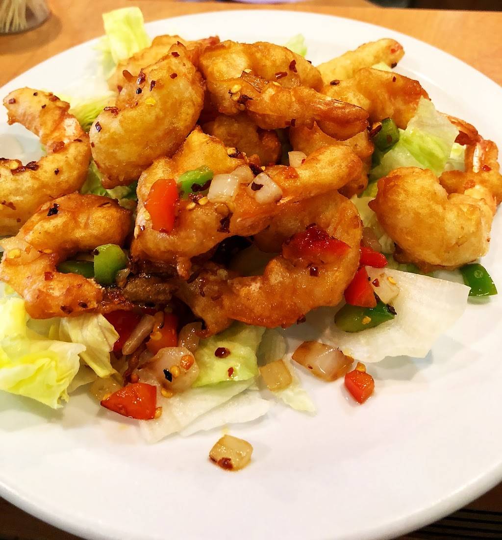 Super Noodles | meal delivery | 5397 Chemin de la Côte-Saint-Luc, Montréal, QC H3X 2C3, Canada | 5143697887 OR +1 514-369-7887
