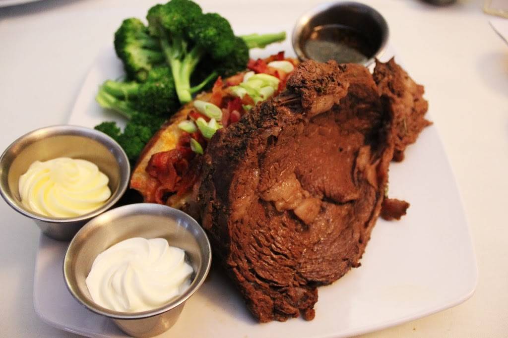 The Ivory Grille | night club | 317 S Ohio Ave, Sedalia, MO 65301, USA | 6608290060 OR +1 660-829-0060