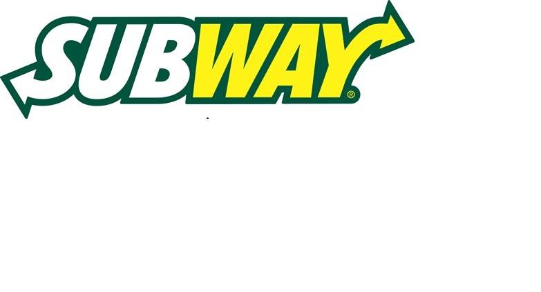 Subway | bakery | 30 E Northwest Hwy, Mt Prospect, IL 60056, USA | 8472599999 OR +1 847-259-9999