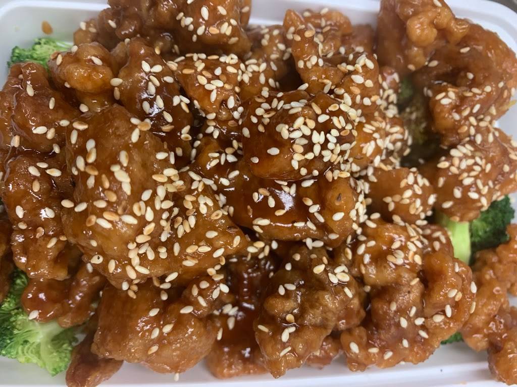 China House (New Ownership) | meal delivery | 93 Western Blvd, Jacksonville, NC 28546, USA | 9103787186 OR +1 910-378-7186