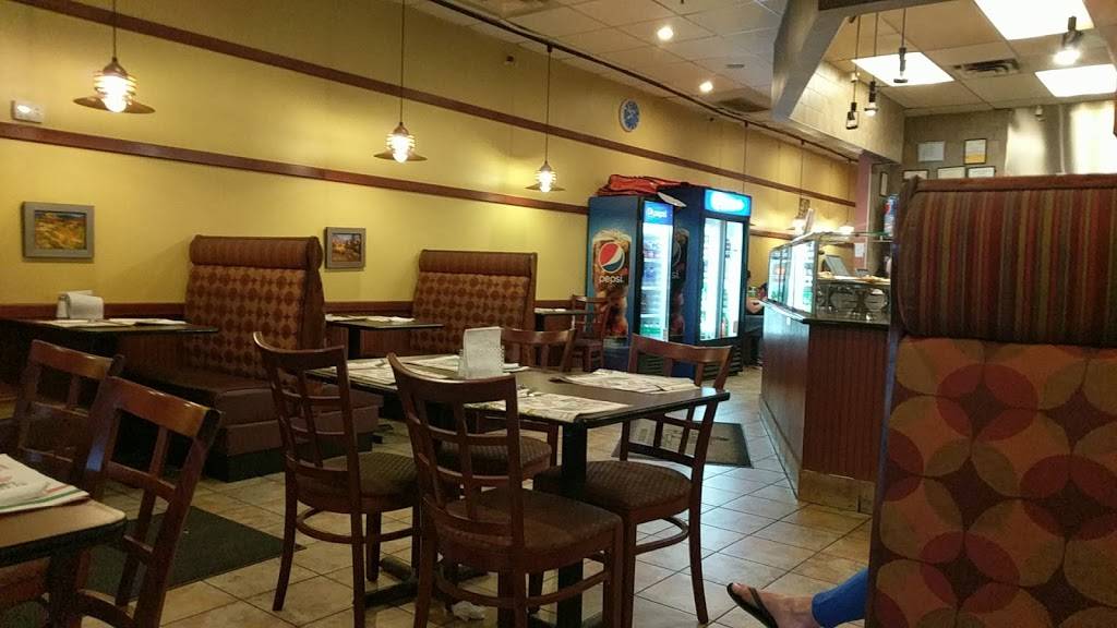 Mr P Pizza & Pasta Inc | restaurant | 1427 Old York Rd, Abington, PA 19001, USA | 2158816777 OR +1 215-881-6777