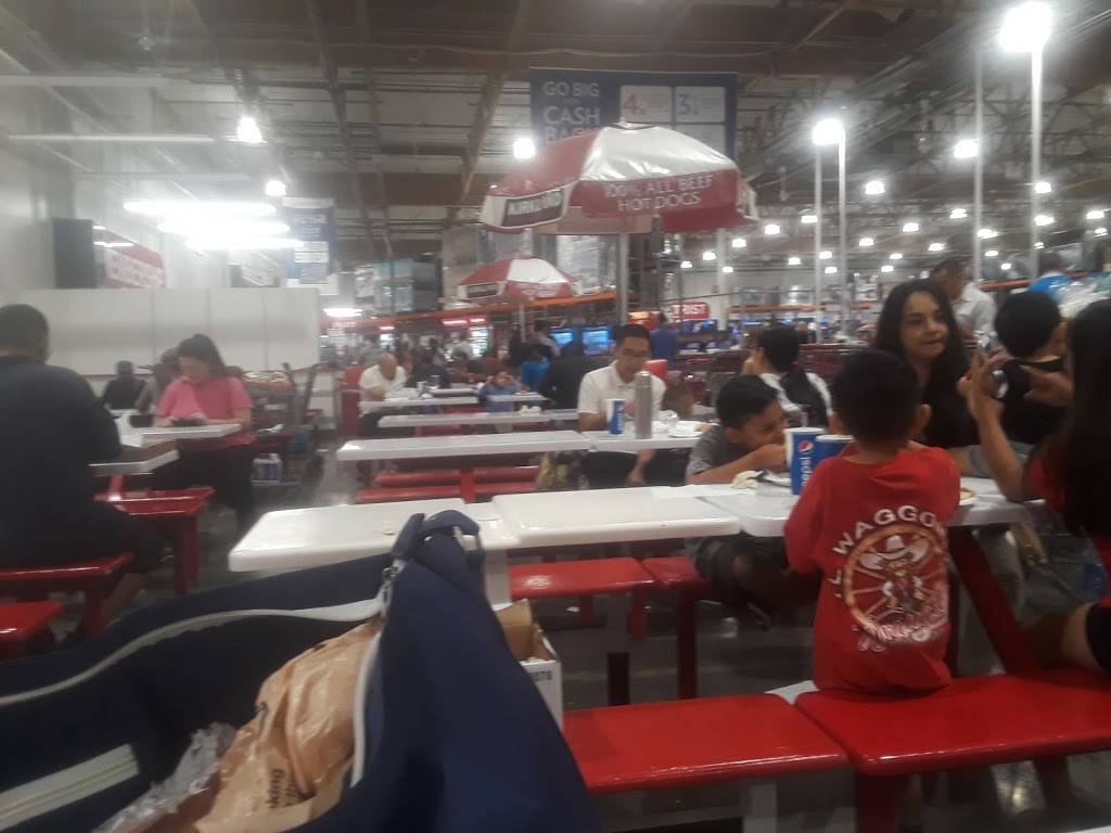 costco food court meal takeaway 12700 day st moreno valley ca 92553 usa 12700 day st moreno valley ca 92553 usa
