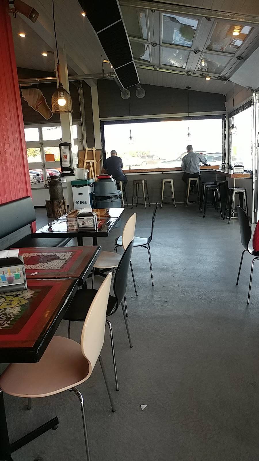 LAFORTUNE traiteur/cremerie/casse-croute | meal takeaway | Saint-Alexis, QC J0K 1T0, Canada | 4503971415 OR +1 450-397-1415