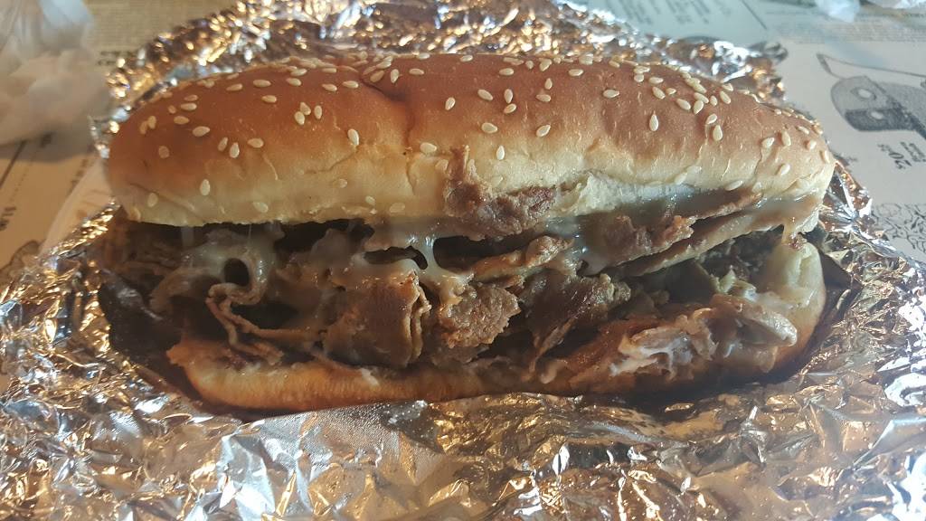 Youngs Pizza | restaurant | 625 W Santa Gertrudis St, Kingsville, TX 78363, USA | 3615929179 OR +1 361-592-9179