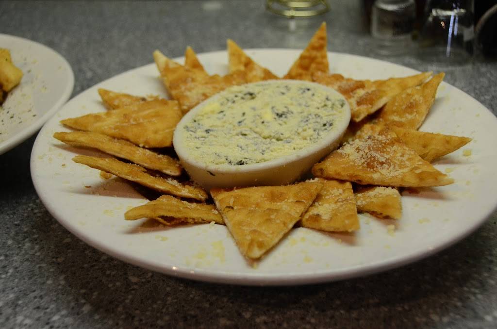 X's & O's Sports Bar Palos Heights 6405 W 127th St, Palos Heights, IL