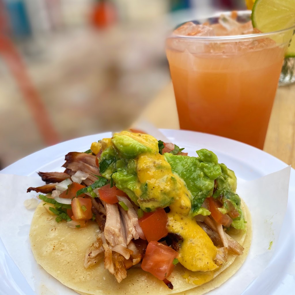 Tacos El Diablo | restaurant | 410 E Thompson Blvd, Ventura, CA 93001, USA | 8056436871 OR +1 805-643-6871
