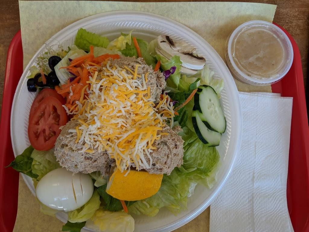 5 Star Teriyaki | restaurant | 2201 E Willow St, Signal Hill, CA 90755, USA | 5629881490 OR +1 562-988-1490
