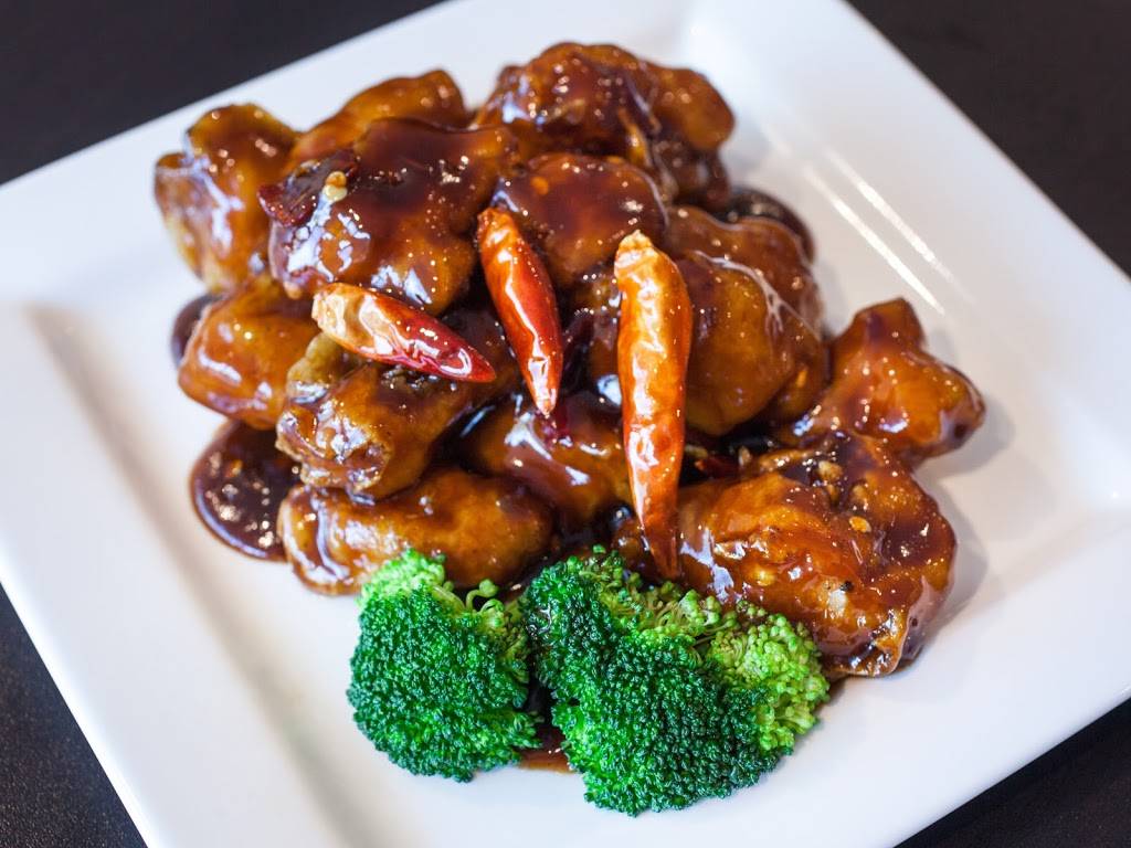 Mr. Chens Chinese Kitchen | meal delivery | 17940 NE Glisan St, Portland, OR 97230, USA | 5039123041 OR +1 503-912-3041