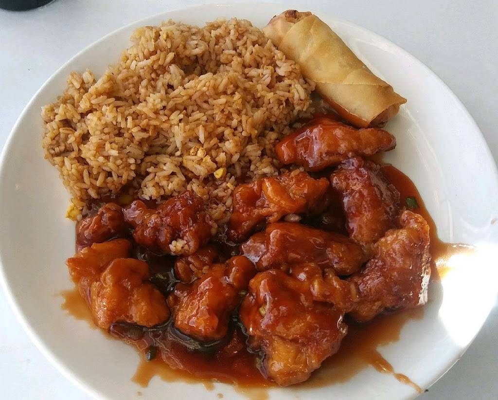 Tangs Pacific Bistro | meal delivery | 8653 N Beach St #237, Fort Worth, TX 76244, USA | 8177418100 OR +1 817-741-8100