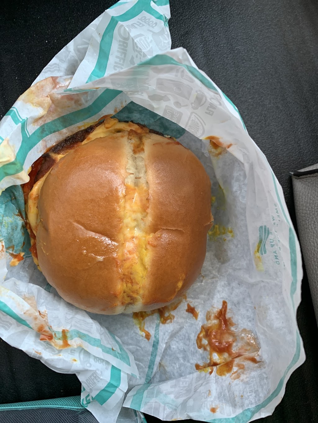 Jack in the Box | restaurant | 801 E Main St, Uvalde, TX 78801, USA | 8303339583 OR +1 830-333-9583