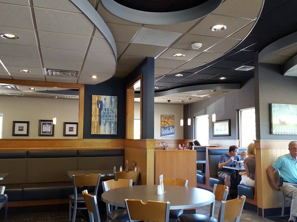 Culvers | restaurant | 6778 Hickory Flat Hwy, Canton, GA 30115, USA | 6788807200 OR +1 678-880-7200