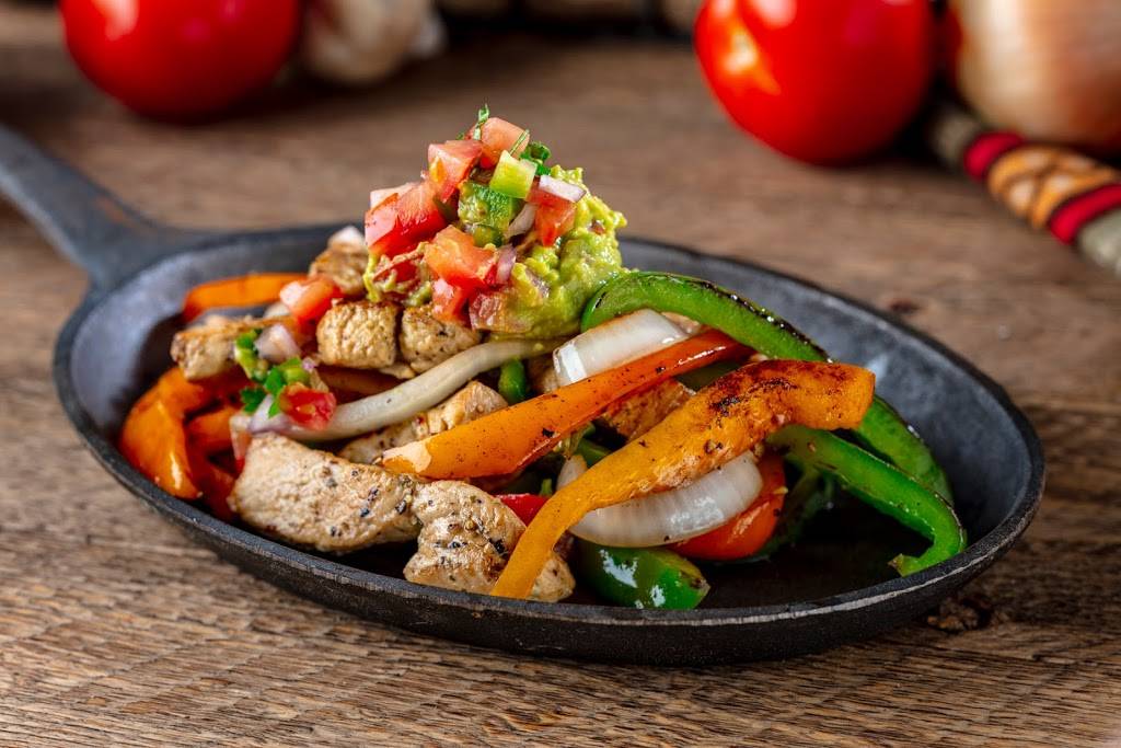 brushfire-tacos-y-tapas-restaurant-14240-n-43rd-ave-glendale-az