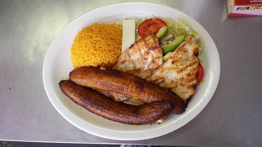 El Mariachi Loco | meal delivery | 4500 Pacific Ave, wildwood Nj 08260, Wildwood, NJ 08260, USA | 6098499540 OR +1 609-849-9540