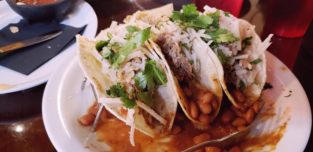 Mayas Cantina and Grill | restaurant | 28215 CO-74, Evergreen, CO 80439, USA | 3036703000 OR +1 303-670-3000