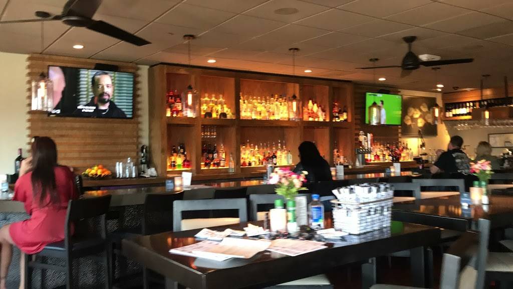 Bonefish Grill | restaurant | 200 Mill Creek Dr, Secaucus, NJ 07094, USA | 2018643004 OR +1 201-864-3004