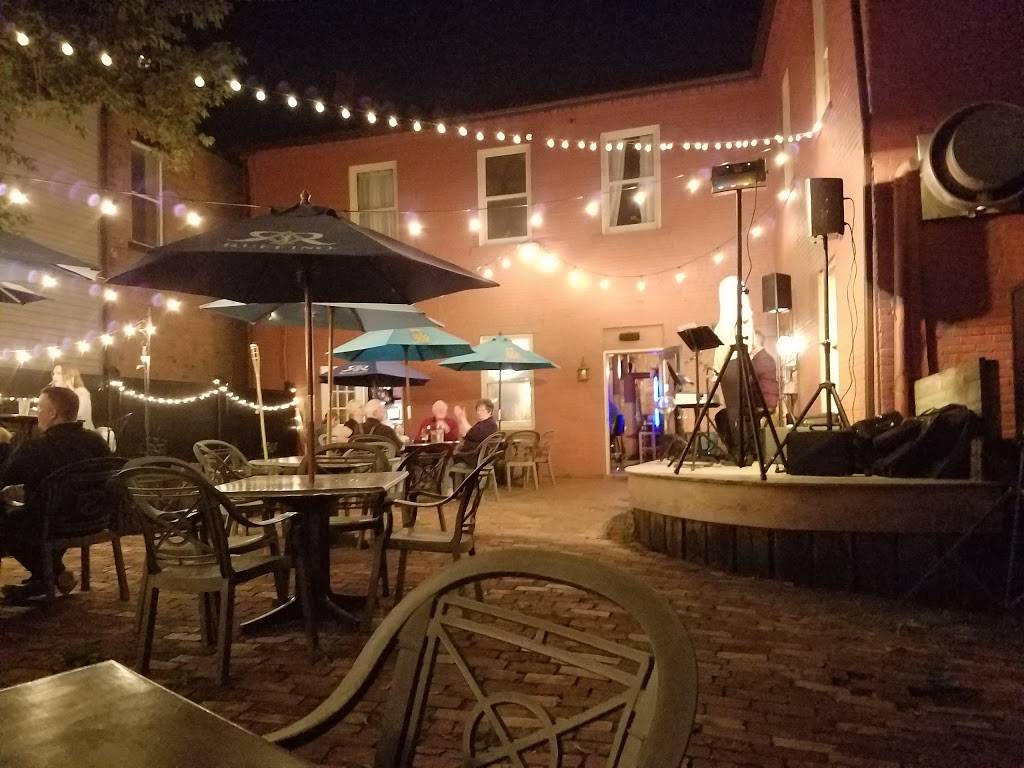 1810 Tavern and Eating House | restaurant | 234 Bridge St, Beaver, PA 15009, USA | 8782013672 OR +1 878-201-3672