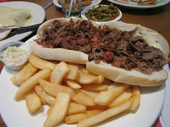 Longwood Family Restaurant | restaurant | 938 E Baltimore Pike, Kennett Square, PA 19348, USA | 6103881144 OR +1 610-388-1144