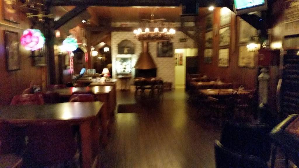Liberty Bell Chalet | restaurant | 10381n US-51, Hurley, WI 54534, USA | 7155613753 OR +1 715-561-3753