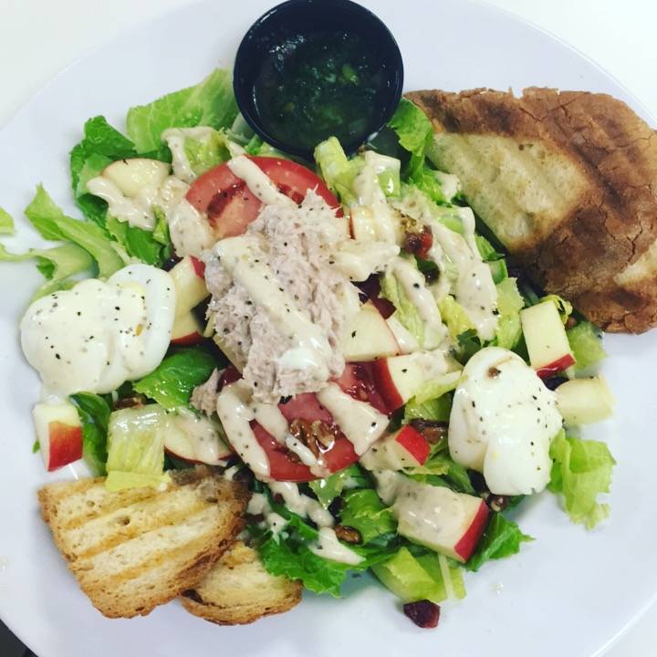 My Camilles Cafe! / Camilles sidewalk Cafe | cafe | 9211 N Tryon St ste 9, Charlotte, NC 28262, USA | 9802379118 OR +1 980-237-9118