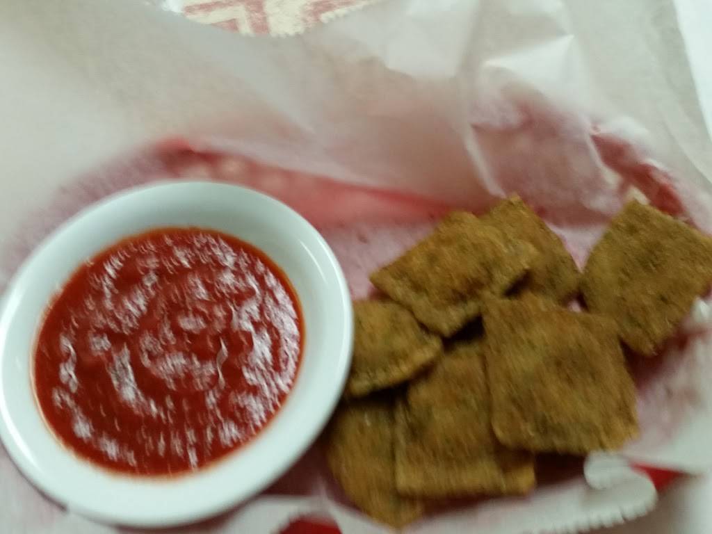 A Little Pizza Heaven LLC | meal delivery | 503 Ward Ave, Caruthersville, MO 63830, USA | 5733330490 OR +1 573-333-0490